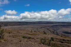 2022-03-Big-Island-Volcanos-NP-404