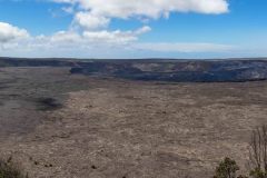 2022-03-Big-Island-Volcanos-NP-416-Pano