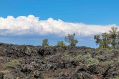 2022-06-Craters-of-the-Moon-NM-20