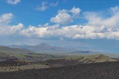 2022-06-Craters-of-the-Moon-NM-24