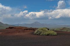 2022-06-Craters-of-the-Moon-NM-27