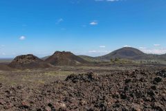 2022-06-Craters-of-the-Moon-NM-33