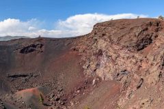 2022-06-Craters-of-the-Moon-NM-37-Pano