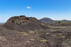 2022-06-Craters-of-the-Moon-NM-73