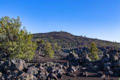 2022-06-Craters-of-the-Moon-NM-81