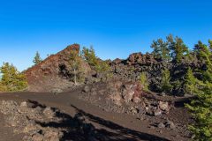 2022-06-Craters-of-the-Moon-NM-84