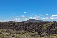 2022-06-Craters-of-the-Moon-NM-87