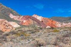 2023-06-Quebrada-de-Humahuaca-195