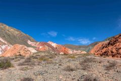 2023-06-Quebrada-de-Humahuaca-196-Pano