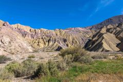 2023-06-Quebrada-de-Humahuaca-213