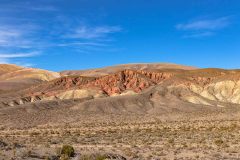 2023-06-Quebrada-de-Humahuaca-226