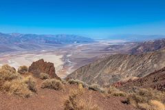 2022-04-Death-Valley-709