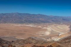 2022-04-Death-Valley-712-Pano