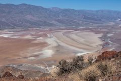 2022-04-Death-Valley-737