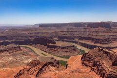 2022-05-Canyonlands-235