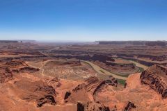 2022-05-Canyonlands-236-Pano