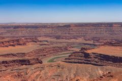 2022-05-Canyonlands-254