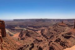 2022-05-Canyonlands-257-Pano