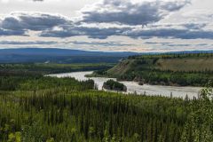 2022-08-Dempster-Highway-001