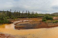 2022-08-Dempster-Highway-050-Pano