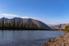 2022-08-Dempster-Highway-064-Pano