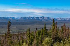 2022-08-Dempster-Highway-083