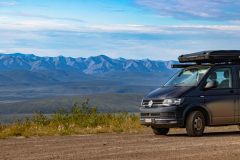 2022-08-Dempster-Highway-102