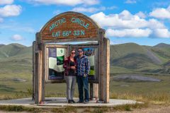 2022-08-Dempster-Highway-121