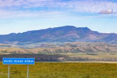 2022-08-Dempster-Highway-137