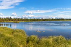 2022-08-Dempster-Highway-158-Pano