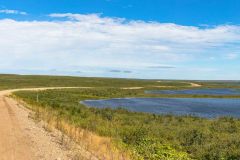 2022-08-Dempster-Highway-188-Pano