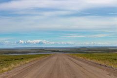 2022-08-Dempster-Highway-240