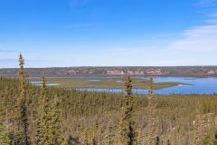 2022-08-Dempster-Highway-264