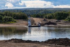 2022-08-Dempster-Highway-348