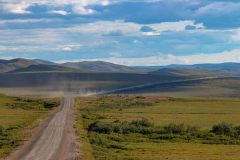 2022-08-Dempster-Highway-405