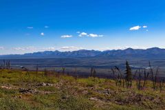 2022-08-Dempster-Highway-441