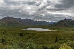 2022-08-Dempster-Highway-459-HDR-Pano