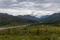 2022-08-Dempster-Highway-483-HDR