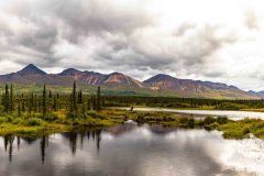 2022-08-Denali-481-Pano