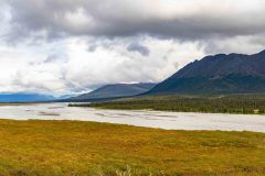 2022-08-Denali-523-Pano