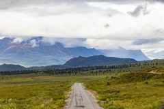 2022-08-Denali-564