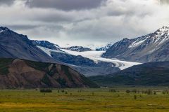 2022-08-Denali-602