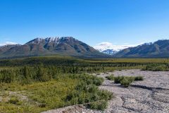 2022-08-Denali-190