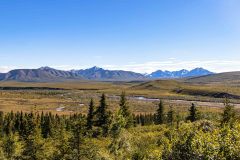 2022-08-Denali-213