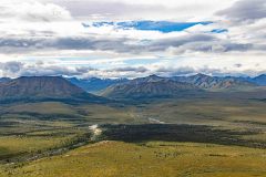 2022-08-Denali-256-HDR