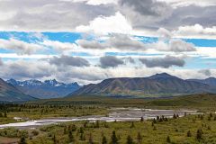 2022-08-Denali-324-HDR