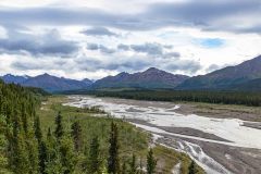 2022-08-Denali-346-HDR