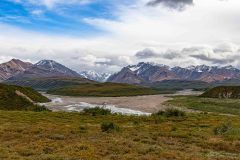 2022-08-Denali-388