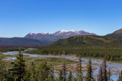 2022-08-Denali-011