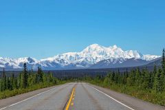 2022-08-Denali-012